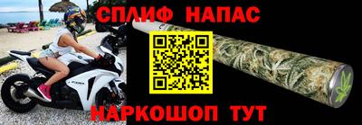 прущие крисы Аргун