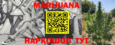 прущие грибы Апрелевка